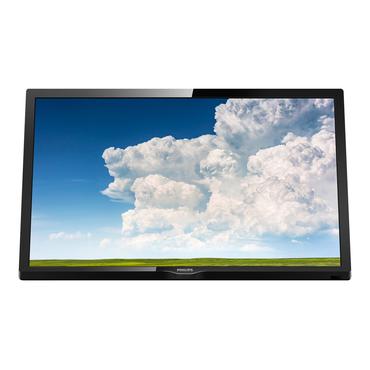 Philips 24PHS4304 4300 Series