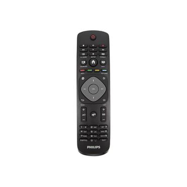 Philips 24PHS4304 4300 Series
