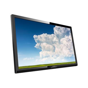 Philips 24PHS4304 4300 Series