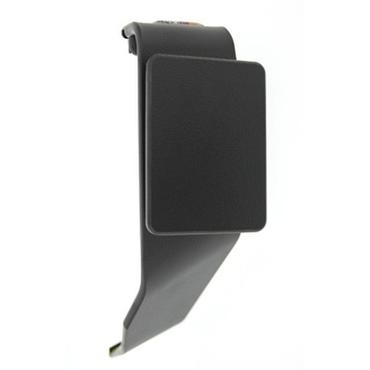 Brodit ProClip Center mount - beslag til montering