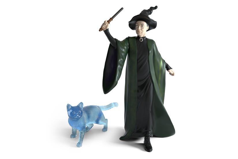 schleich 42682 leget&oslash;jsfigur til b&oslash;rn