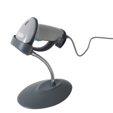 Olympia LS 6000 1D Laser Grå