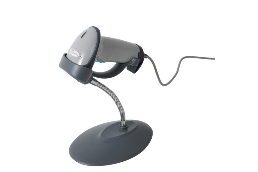 Olympia LS 6000 1D Laser Grå