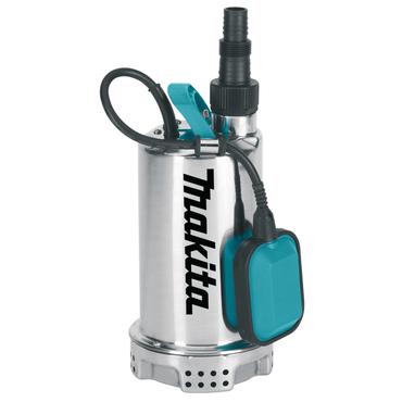 Makita PF1100 vandpumpe 1100 W