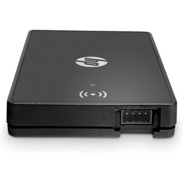 HP Universal