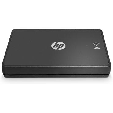 HP Universal