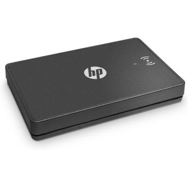 HP Universal