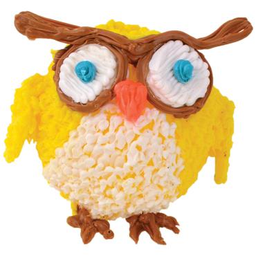 3Doodler Start 3DS-ECO-MIX2-75 3D print materiale Komposterbar plast Grøn, Orange, Gul 1 g