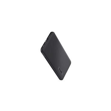 Trust Primo strömförsörjningsbank