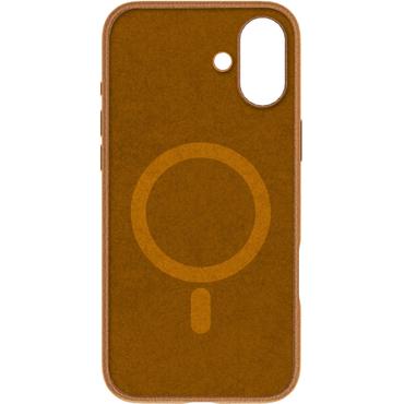 INFINITE VENICE iPhone 16