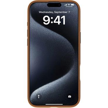 INFINITE VENICE iPhone 16