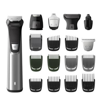 Philips Multigroom Series 7000 MG7770