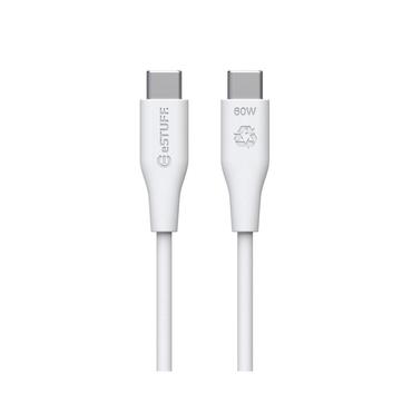 INFINITE Super Soft 100%