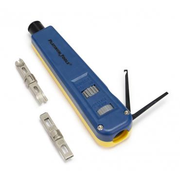 PT PUNCHDOWN TOOL WITH NEVER