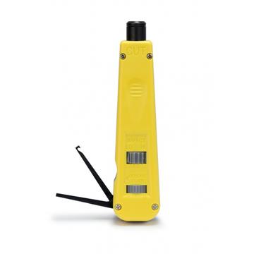 PT PUNCHDOWN TOOL WITH NEVER