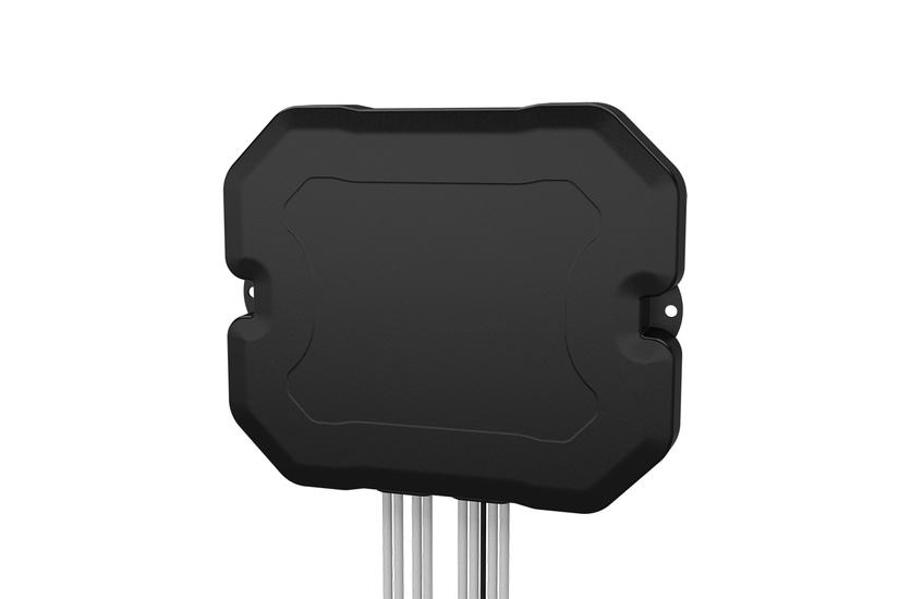 4G/5G 4x4 MIMO DASH ANT. 3m