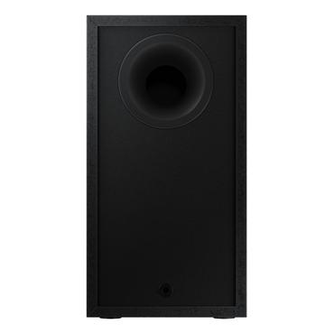 Samsung HW-T420 Sort 2.1 kanaler 150 W