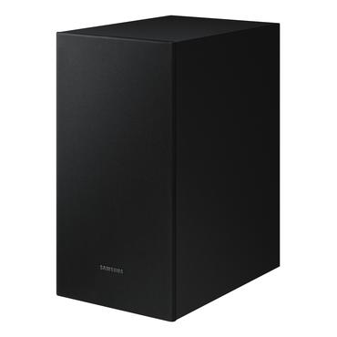 Samsung HW-T420 Sort 2.1 kanaler 150 W