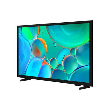 Samsung UE32H5002FKXXH TV 81,3 cm (32") HD Smart TV Wi-Fi Sort
