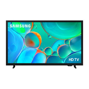 Samsung UE32H5002FKXXH TV 81,3 cm (32") HD Smart TV Wi-Fi Sort