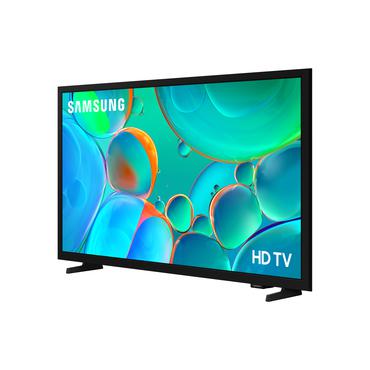 Samsung UE32H5002FKXXH TV 81,3 cm (32") HD Smart TV Wi-Fi Sort
