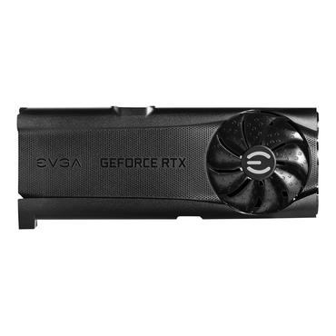 EVGA HYBRID