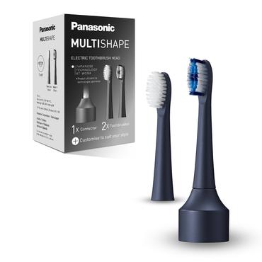 Panasonic MULTISHAPE ER-CTB1