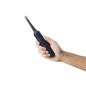 Panasonic MULTISHAPE ER-CTB1