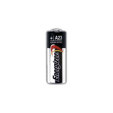 Energizer A23 Engangsbatteri Alkaline