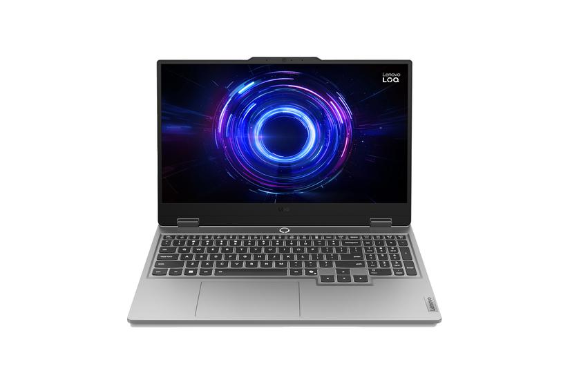 Lenovo LOQ 15IRX10 15.6 FHD 144Hz Core i5-13450HX RTX 5060 16GB/1TB SSD Win11