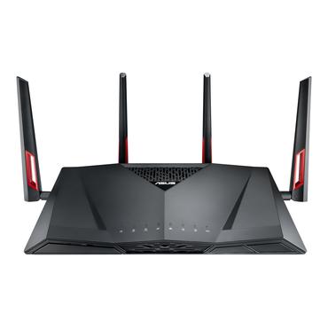 ASUS RT-AC88U