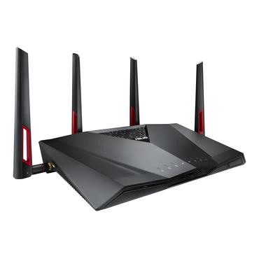 ASUS RT-AC88U