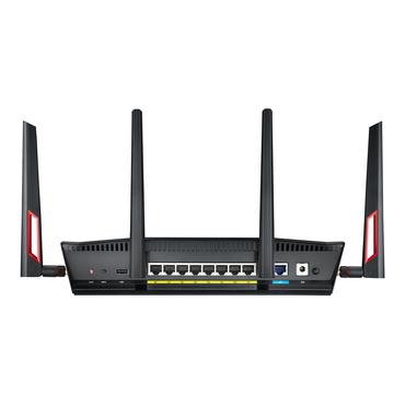 ASUS RT-AC88U