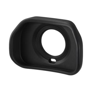 Panasonic DMW-EC4GU-K kameraholder