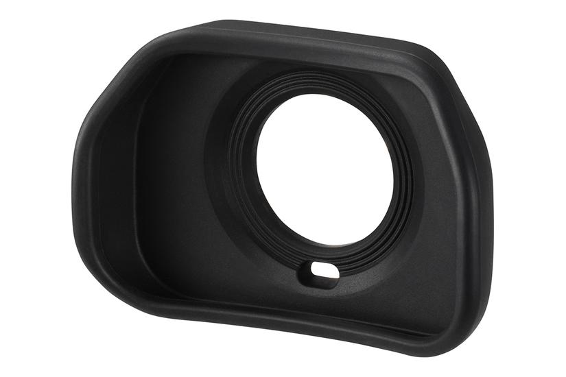 Panasonic DMW-EC4GU-K kameraholder