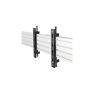 B-Tech BT8390-VESA200F