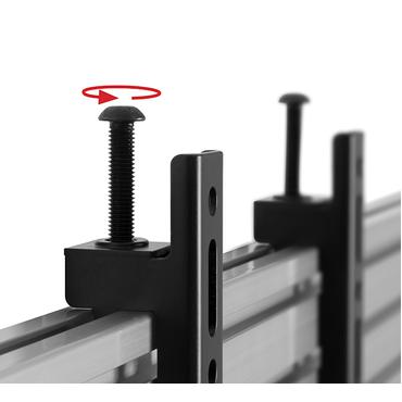 B-Tech BT8390-VESA200F