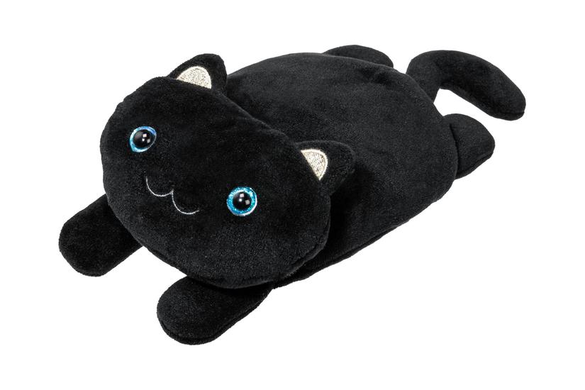 LAUT Mobilcover - Luxury textile