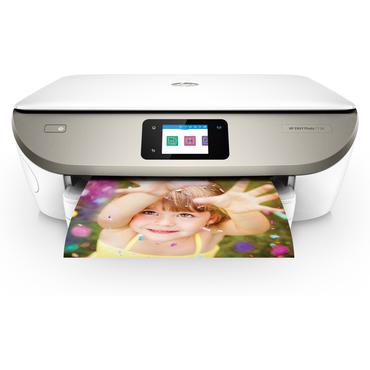 HP Envy Photo 7134 All-in-One
