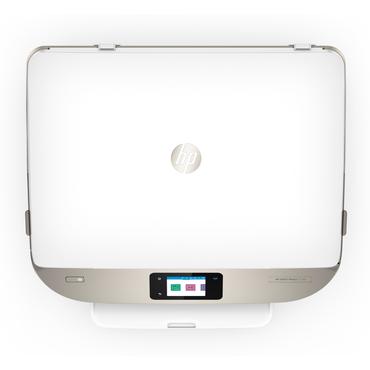 HP Envy Photo 7134 All-in-One