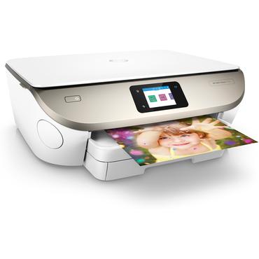HP Envy Photo 7134 All-in-One