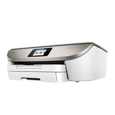 HP Envy Photo 7134 All-in-One