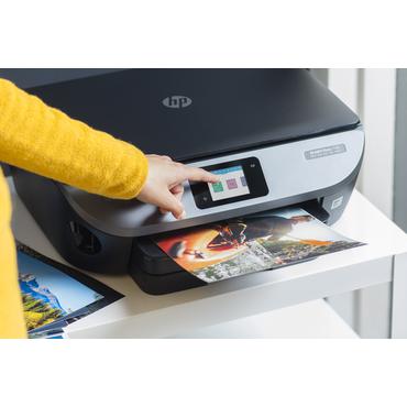 HP Envy Photo 7134 All-in-One