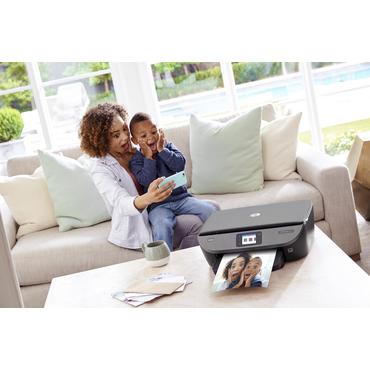 HP Envy Photo 7134 All-in-One