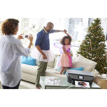 HP Envy Photo 7134 All-in-One