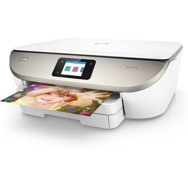 HP Envy Photo 7134 All-in-One