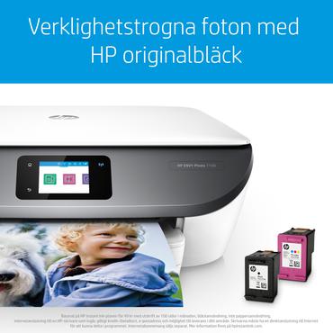HP Envy Photo 7134 All-in-One