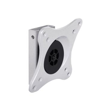 Multibrackets M VESA Wallmount 360