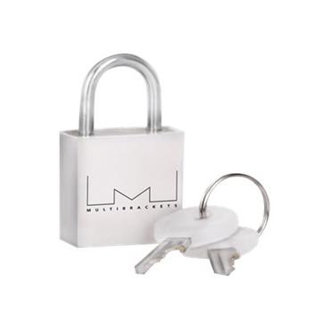 Multibrackets M VESA Wallmount 360