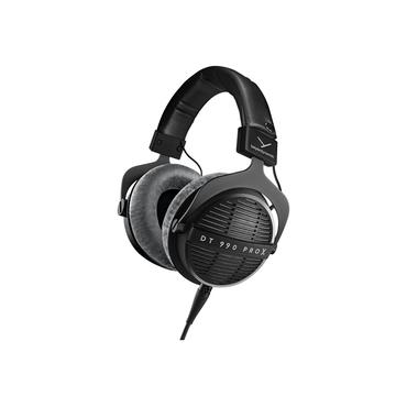 beyerdynamic DT 990 PRO X - hovedtelefoner